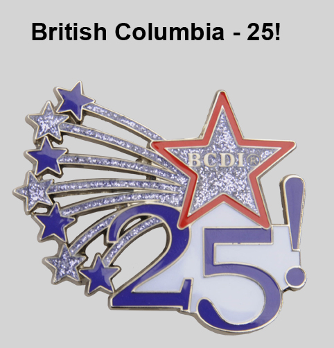 British_Columbia-25.jpg