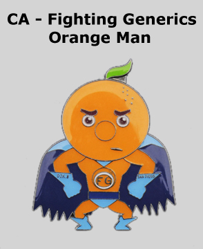 CA-FG_Orange_Man.jpg