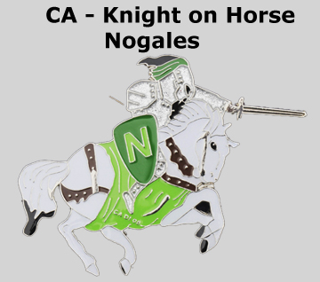 CA-Knight_Horse.jpg