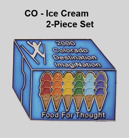 CO-Ice_Cream.jpg