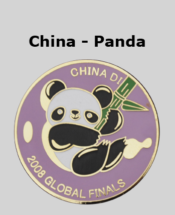 China-Panda.jpg