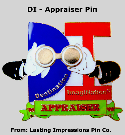 DI-Appraiser.jpg