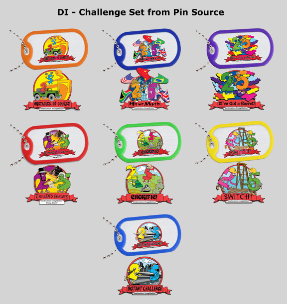 DI-Challenge_Set-PS.jpg