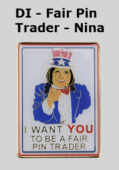 DI-Fair_Pin_Trader.jpg