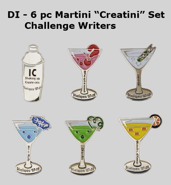 DI-Martinis.jpg