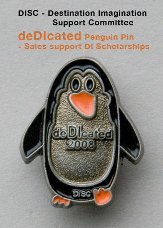 DISC-Penguin.jpg