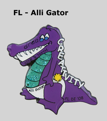 FL-Alli-Gator.jpg