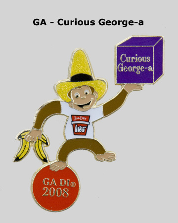 GA-Curious-George-a.jpg