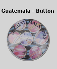 Guatemala-Button.jpg