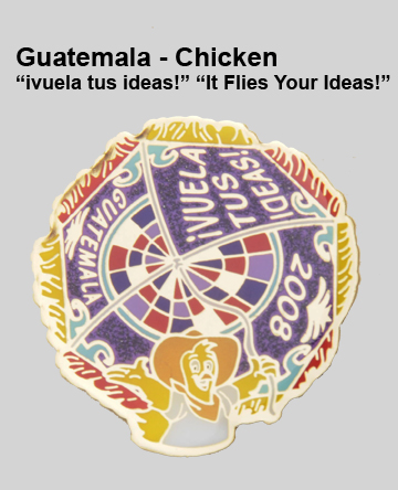 Guatemala-Chicken.jpg