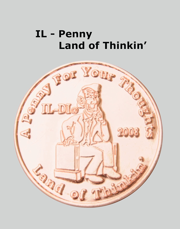 IL-Penny.jpg