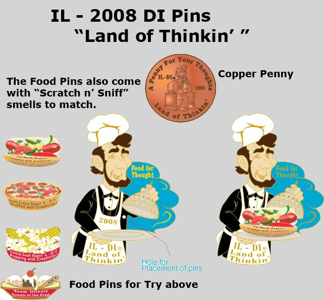 IL-Pins.jpg