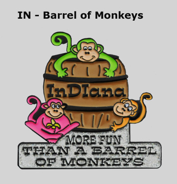 IN-Barrel_Monkeys.jpg