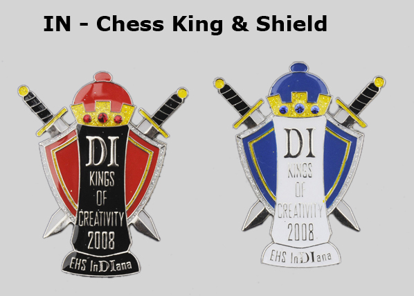 IN-Chess-Shield.jpg