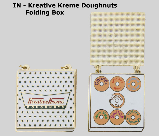 IN-Kreative_Kreme.jpg