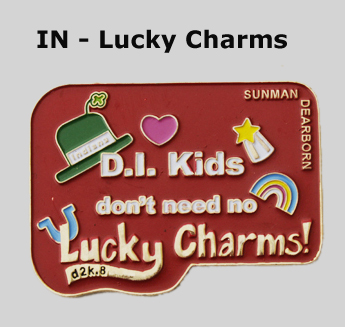 IN-Lucky_Charms.jpg