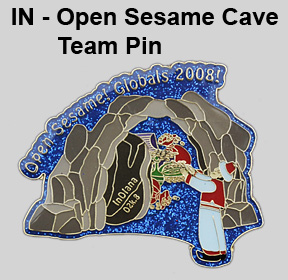 IN-Open_Sesame_Cave.jpg