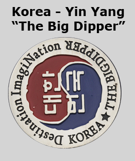 Korea-Big_Dipper.jpg