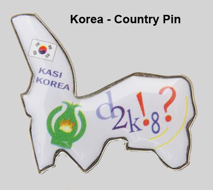 Korea-Country.jpg