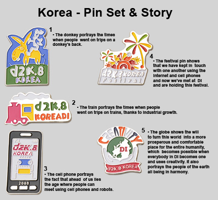 Korea-Set.jpg