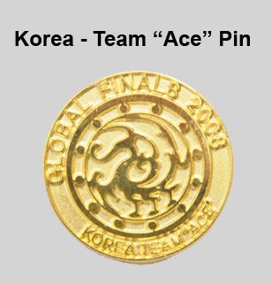 Korea-Team-ACE.jpg