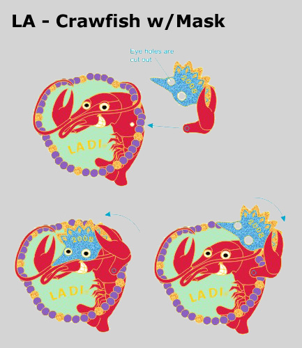 LA-Crawfish.jpg