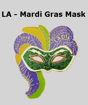 LA-Mask.jpg