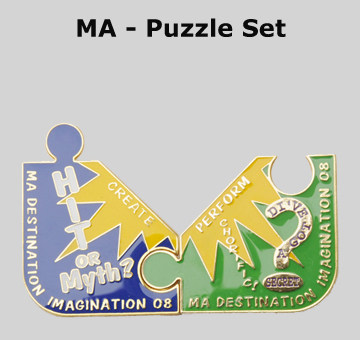 MA-Puzzle.jpg