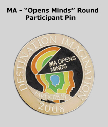 MA-Round_Participant_Pin.jpg