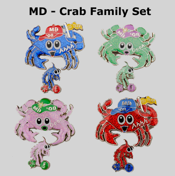 MD-Crab_Family-Set.jpg