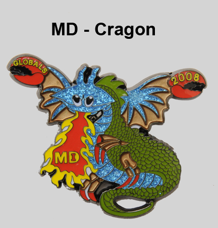 MD-Cragon.jpg