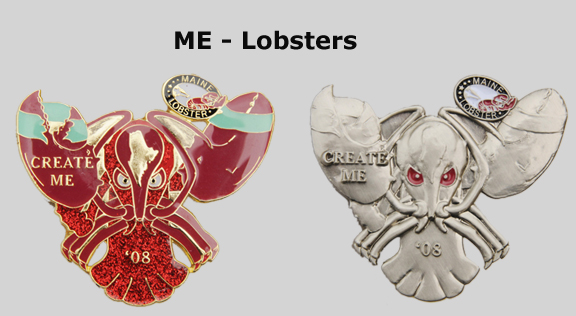 ME-Lobsters.jpg