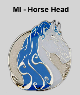 MI-Horse_Head.jpg