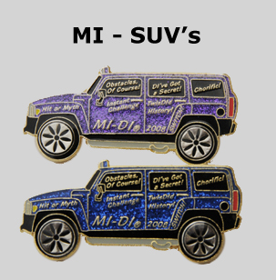 MI-SUVs.jpg