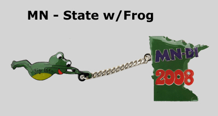 MN-State-Frog.jpg