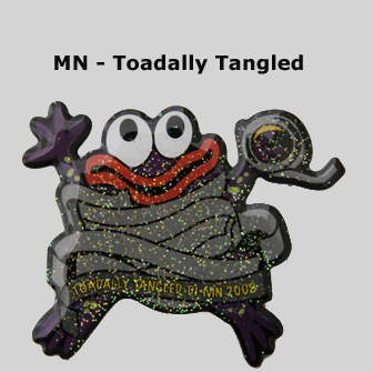 MN-ToadallyTangled.jpg