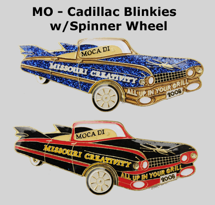 MO-Cadillac.jpg