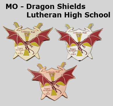 MO-Dragon_Shields.jpg