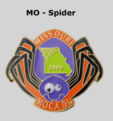 MO-Spider.jpg