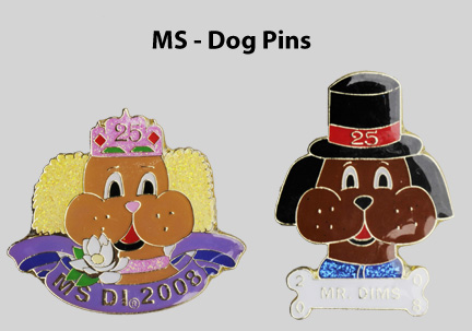 MS-Dog_Pins.jpg