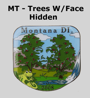 MT-Trees-Face.jpg