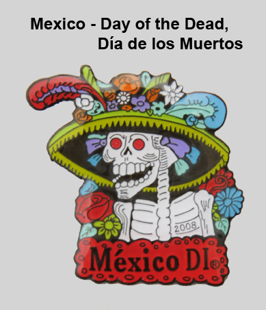 Mexico-DayofDead.jpg