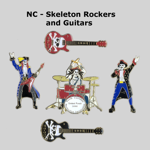 NC-Skeleton-Rockers.jpg