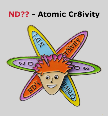 ND-Atomic.jpg