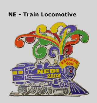 NE-Locomotive.jpg