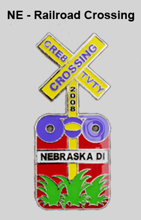 NE-Railroad_Crossing.jpg