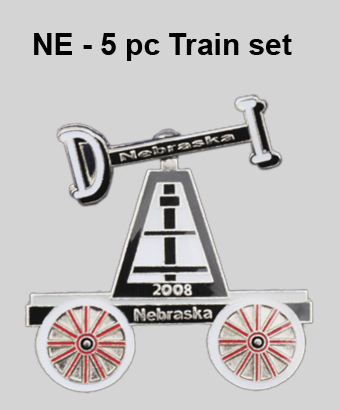 NE-Train_Set.jpg