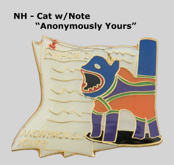 NH-Cat-Note.jpg