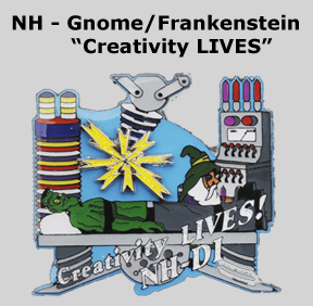 NH-Gnome-Frankenstein.jpg