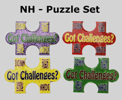 NH-Puzzle.jpg